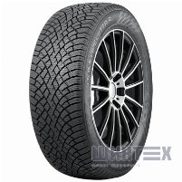 Nokian Hakkapeliitta R5 245/45 R19 102T XL
